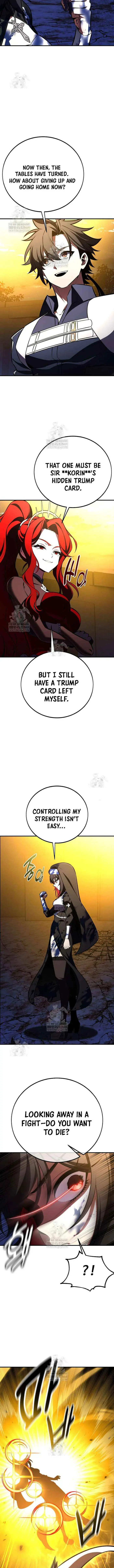 I Killed an Academy Player Chapter 109 image 03_optimized